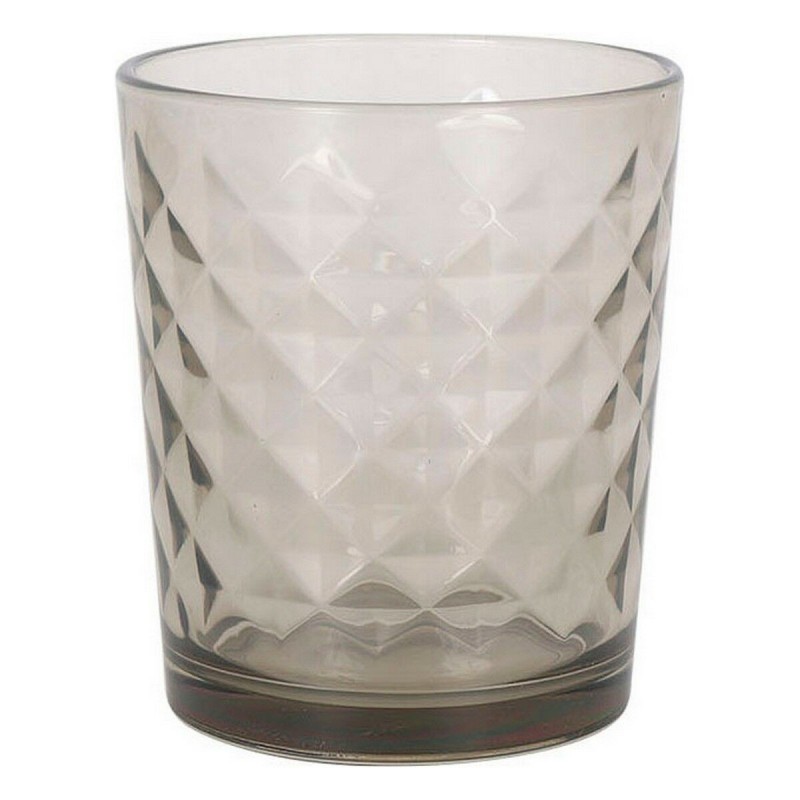 Set de Vasos Diamonds 6 Unidades 36 ml