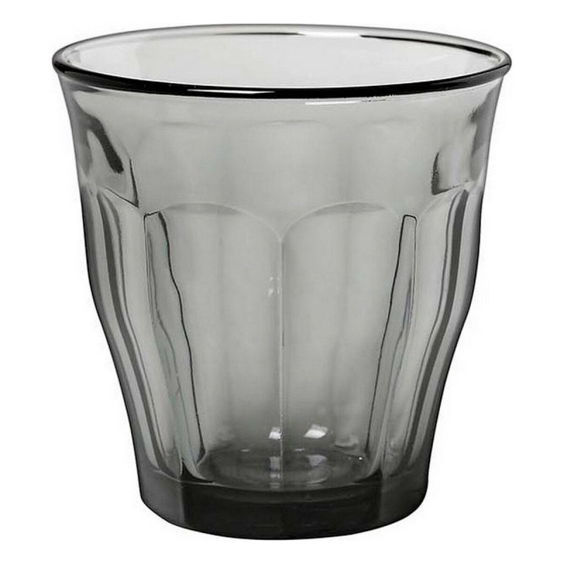 Set de Vasos Picardie 4 Unidades (310...