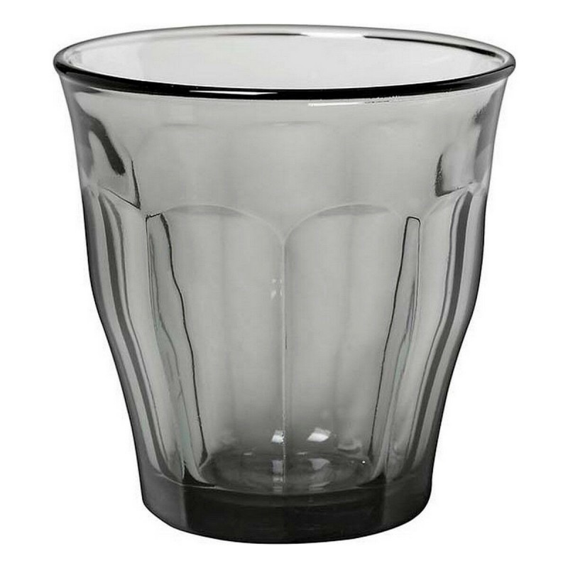 Set de Verres Picardie 36 ml 4 Unités