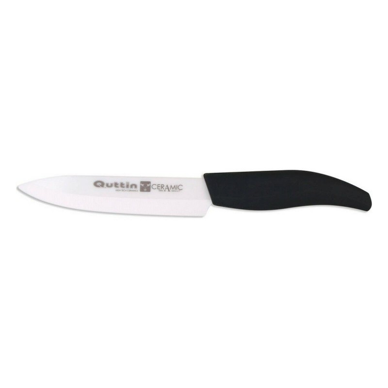 Coltello Pela Verdure Ceramic (12,5 cm)