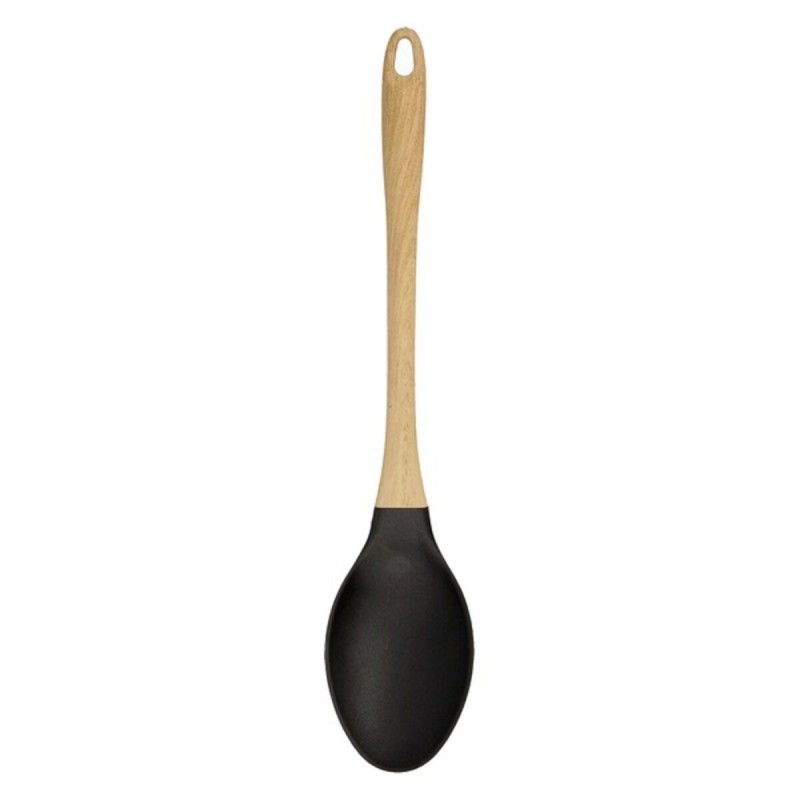 Ladle Quid Baobab Plastic Nylon (37 cm)