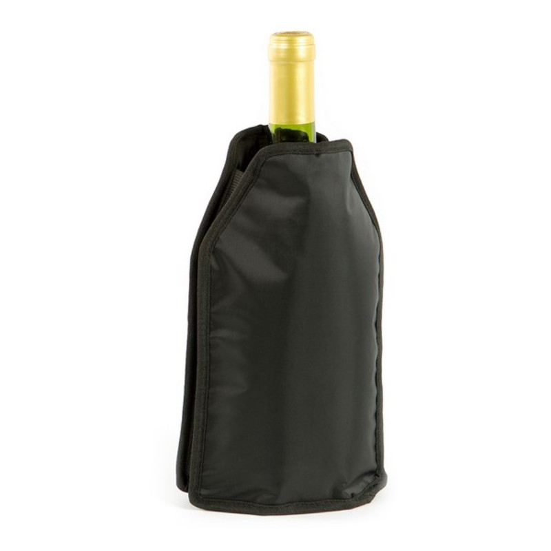 Bottle Cooler Koala High Tech Black...