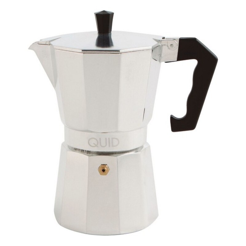 Cafetière Italienne Quid Cesena...