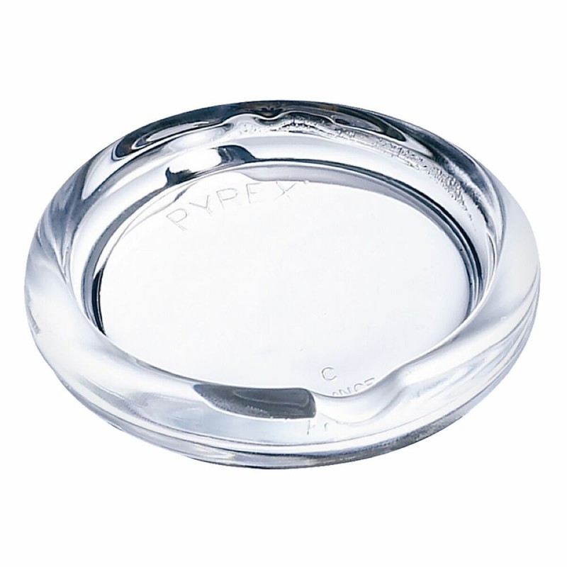 Anello antigoccia Pyrex Latte (8,3 x...