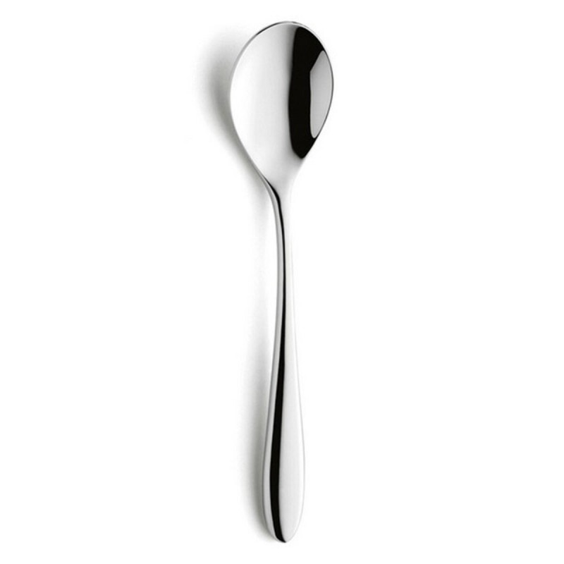 Dessert spoon Amefa Cuba (12 pcs)...