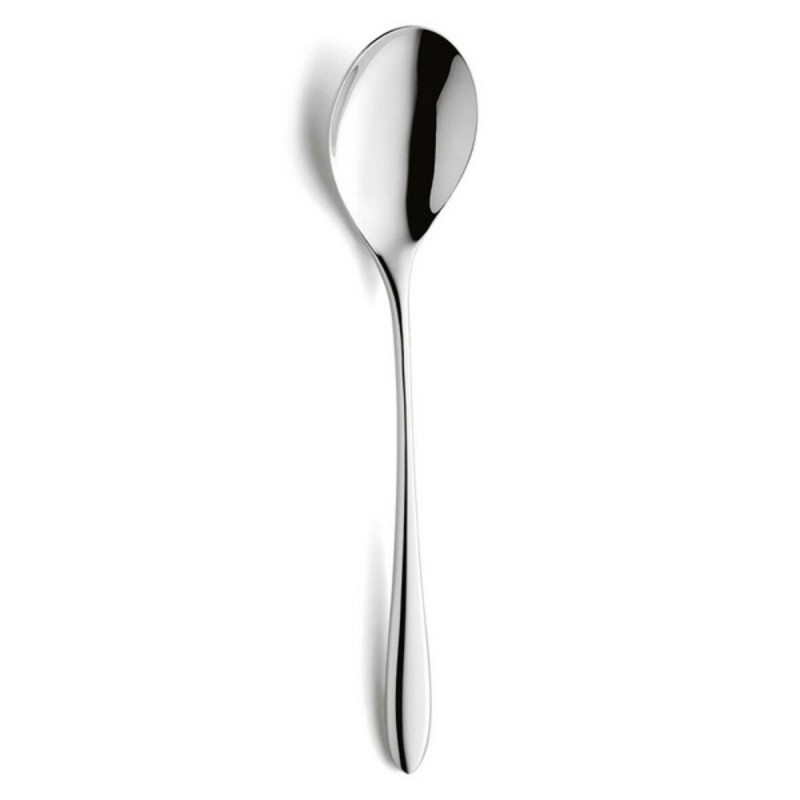 Set of Spoons Amefa Cuba (12 pcs)...