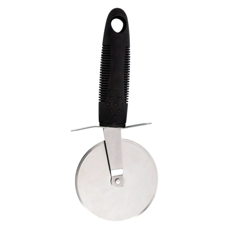 Pizza Cutter Quid Habitat Stainless...