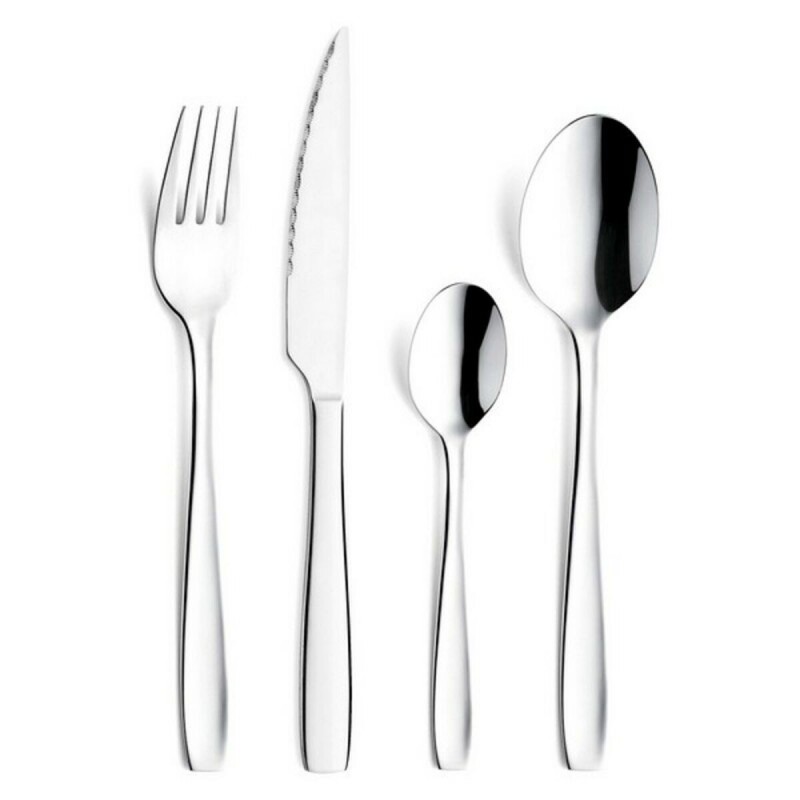 Cutlery set Amefa Hotel (24 pcs)...