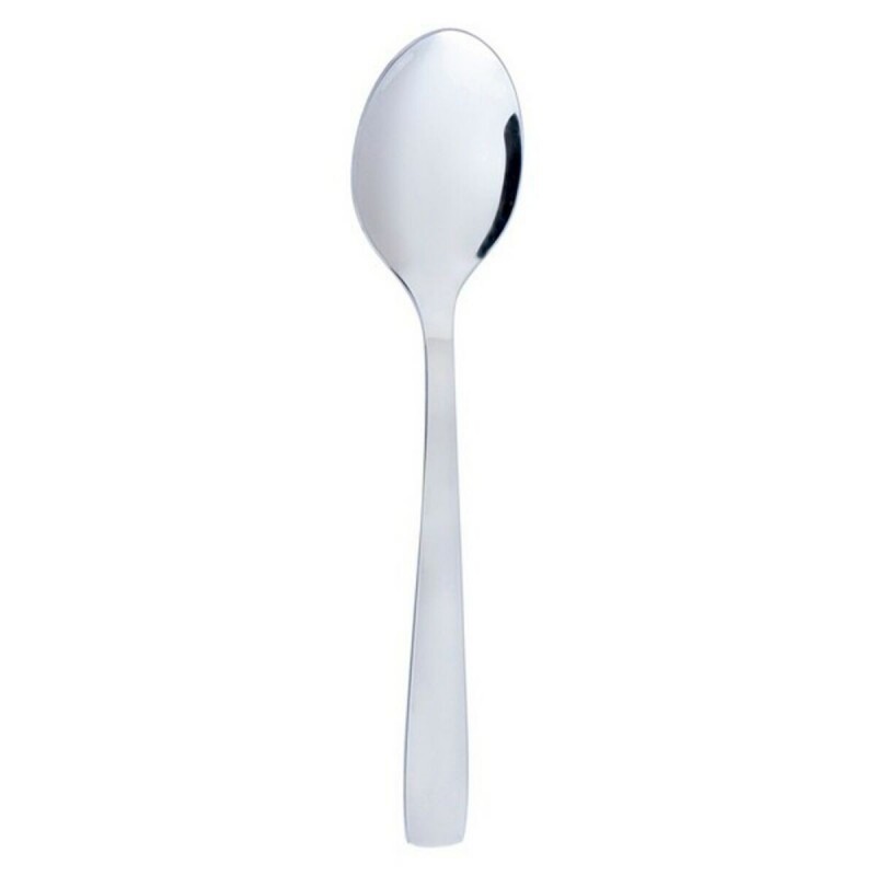 Dessert spoon Quid Hotel (12 pcs)...