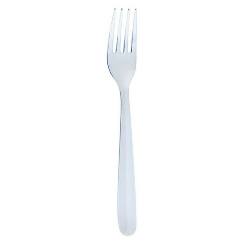 Fork Set Quid Universal (12 pcs)...