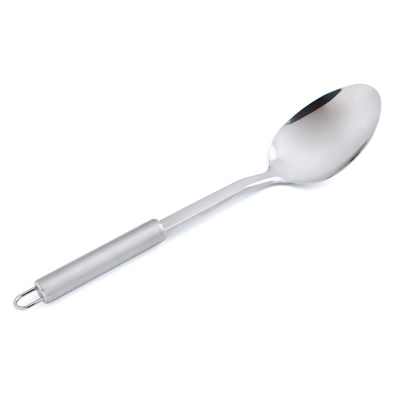 Ladle Quid Kitchen Renova Stainless...