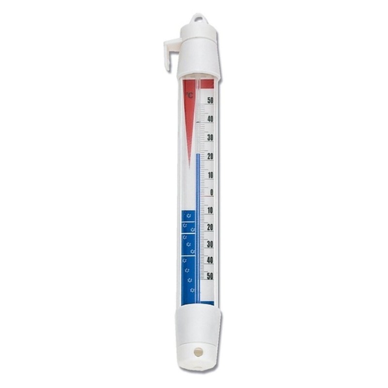 Keukenthermometer Matfer  Met glas...