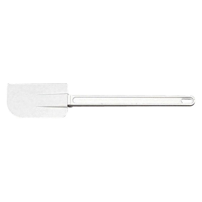 Spatola Matfer  Bianco Silicone (35 cm)