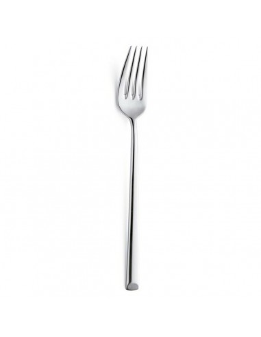 Fork Set Amefa Metropole (12 pcs)...