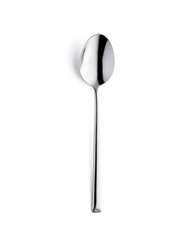 Set of Spoons Amefa Metropole (12...