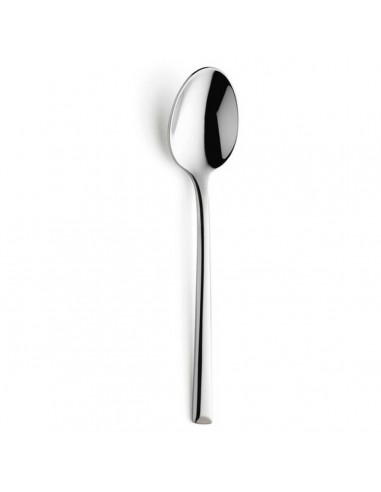 Set of Spoons Amefa Metropole (12...