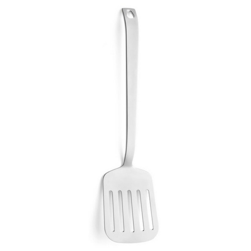 Spatula Amefa New Buffet 31 cm Metal...