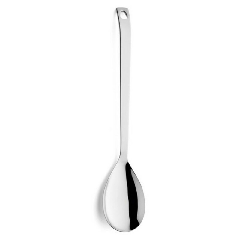 Salad serving utensils Amefa New...