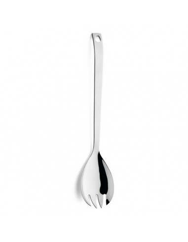 Salad serving utensils Amefa New...