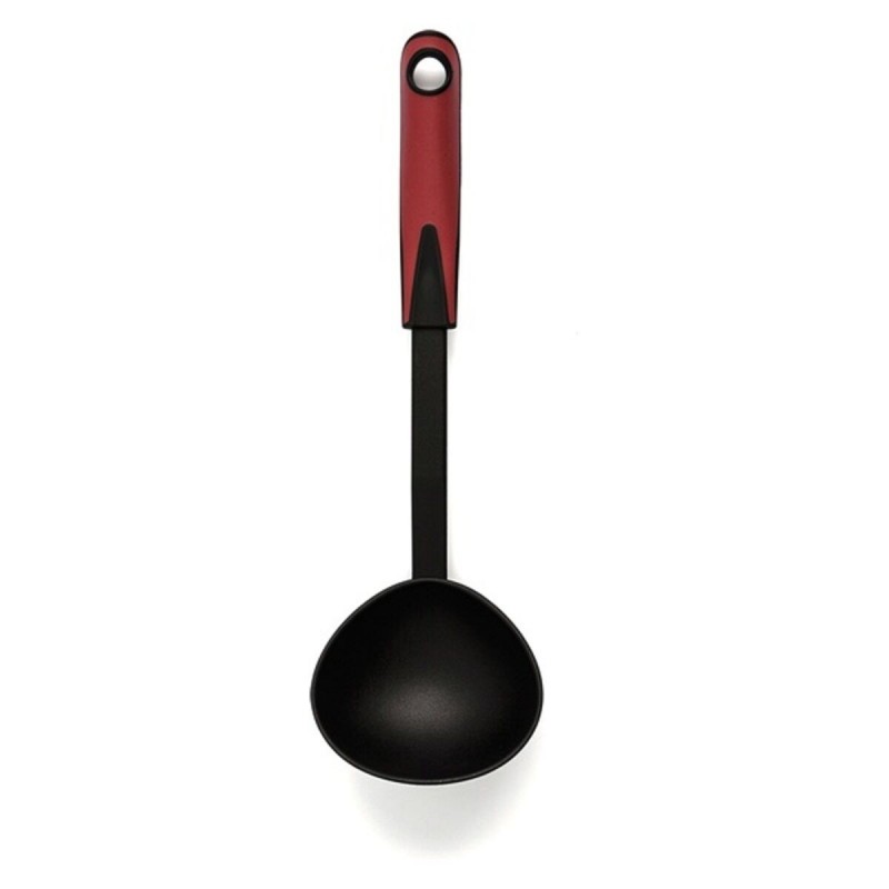 Ladle Quid Renova Nylon Plastic Steel...