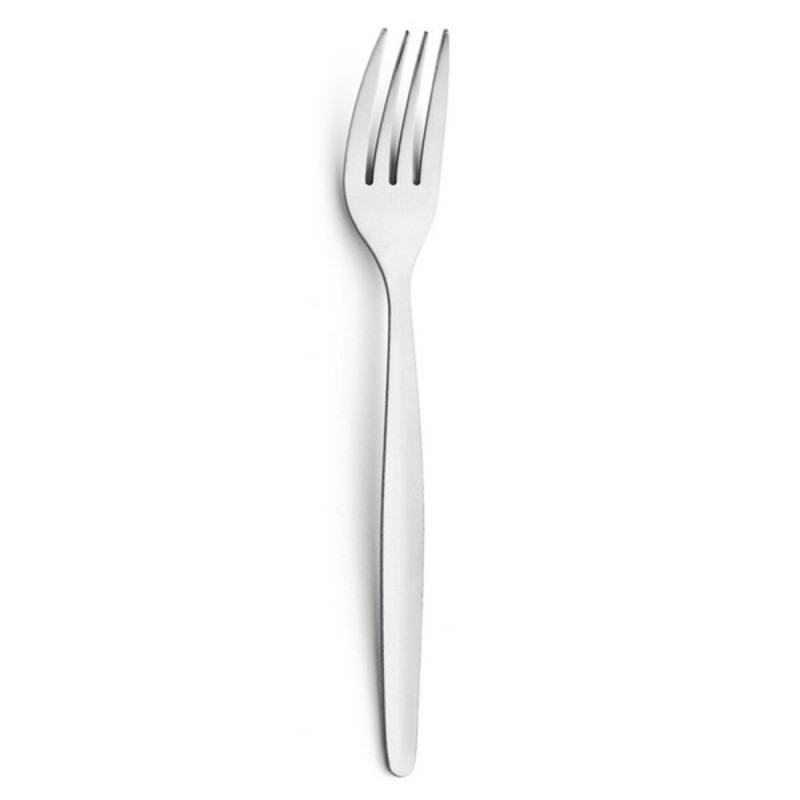 Fork Set Amefa Scandinavia Metal...