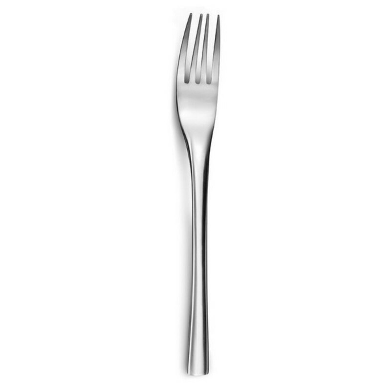 Fork Set Amefa Trilogy (12 pcs)...