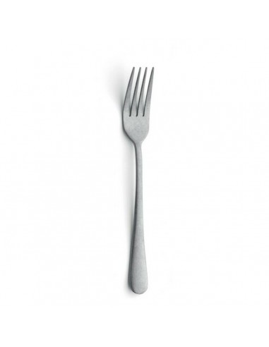 Fork Set Amefa Austin Retro (12 pcs)