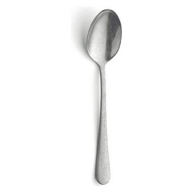 Set of Spoons Amefa Austin Retro (12...