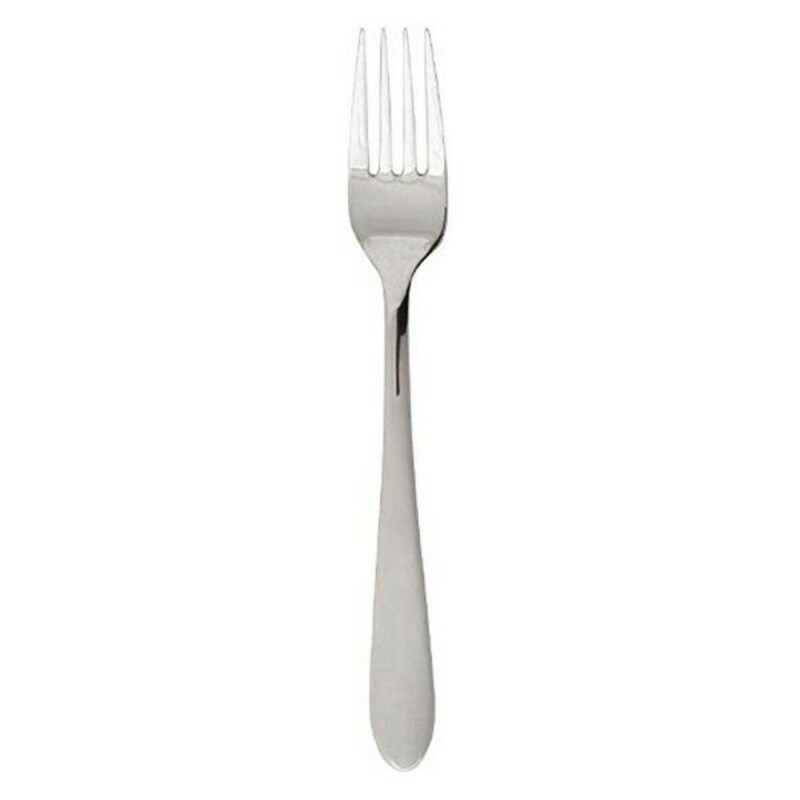 Set of Dessert Forks Amefa Oxford (12...