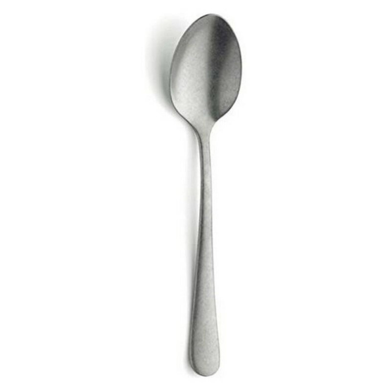 Coffee Spoon Amefa Austin Retro 12...