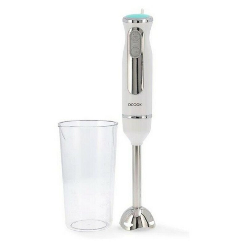 Handblender Dcook 8414793642477...