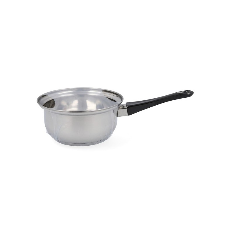 Saucepan Quid Stainless steel (16 x...