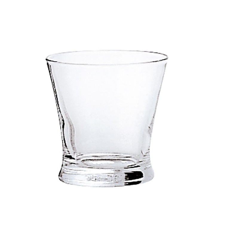 Shotglas Luminarc Transparant 3 uds...