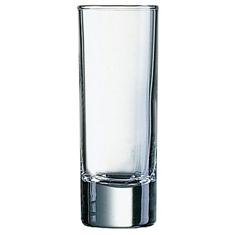 Glazen Arcoroc 40375 Transparant Glas...