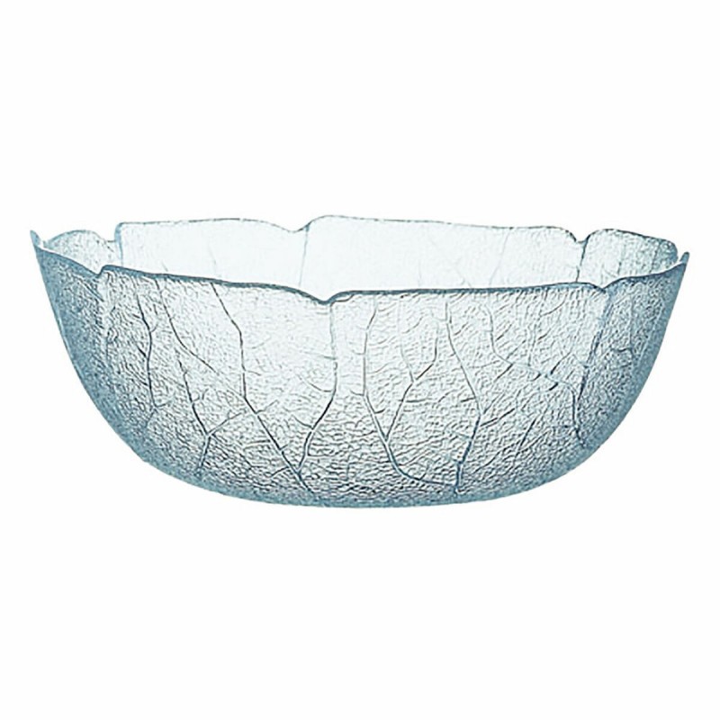 Salad Bowl Luminarc Transparent (23 x...