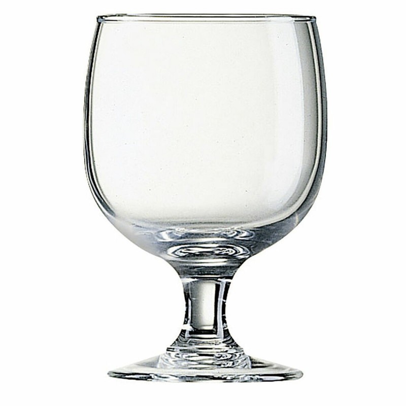 Verres Arcoroc Amelia 25 cl Eau 12...