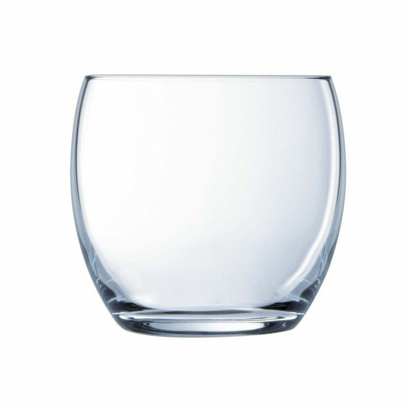 Set de Verres Luminarc Versailles 6...