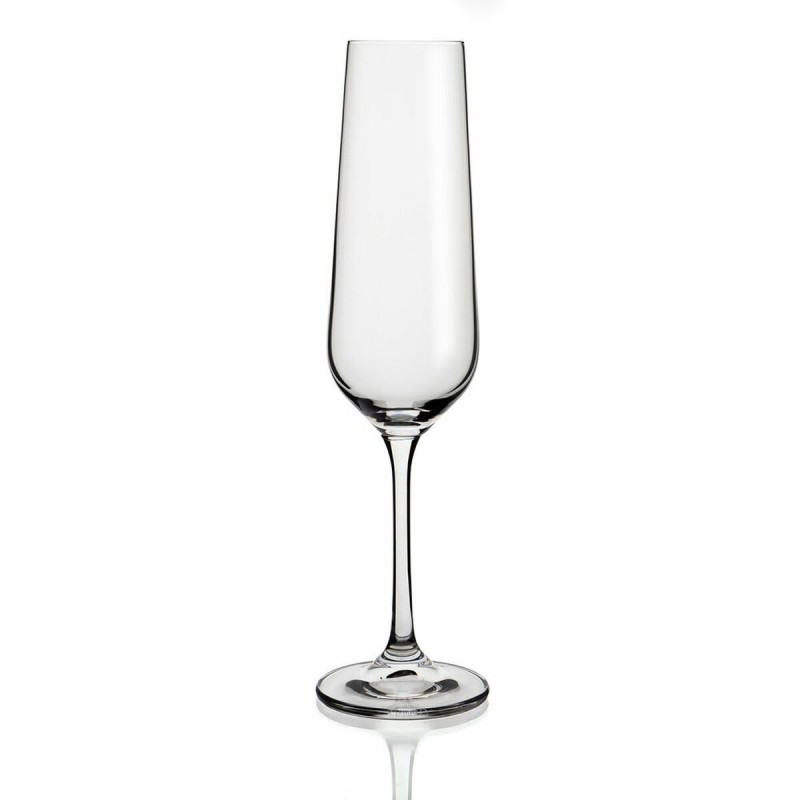 Champagnerglas Belia Bohemia...