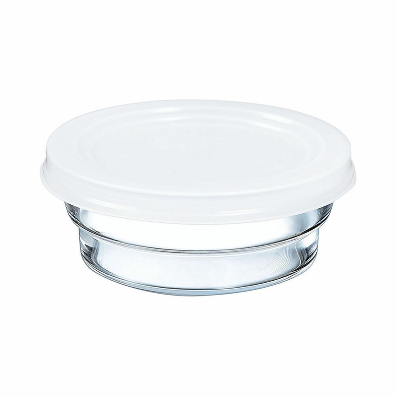 Salad Bowl Arcoroc Urban With lid...