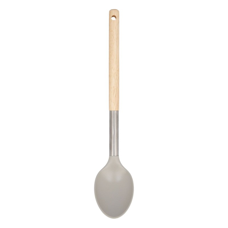 Ladle Quid Moss Nylon