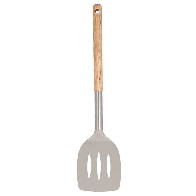 Spatula Quid Moss Nylon