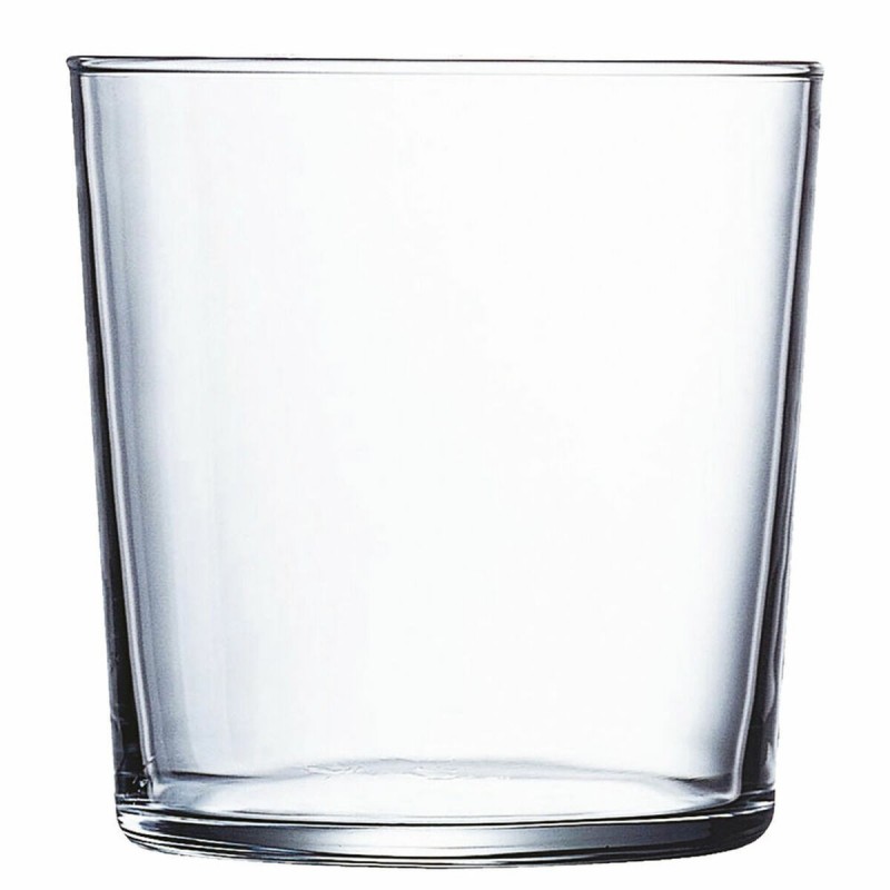 Set de Verres Luminarc Pinta 4 Pièces...