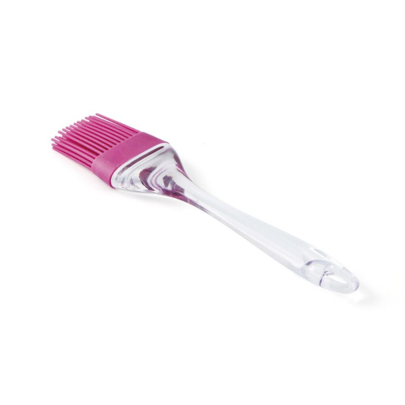 Brosse de cuisine Quid Mi Taller (22...