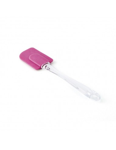 Spatula Quid Mi Taller Purple (24 x 5...