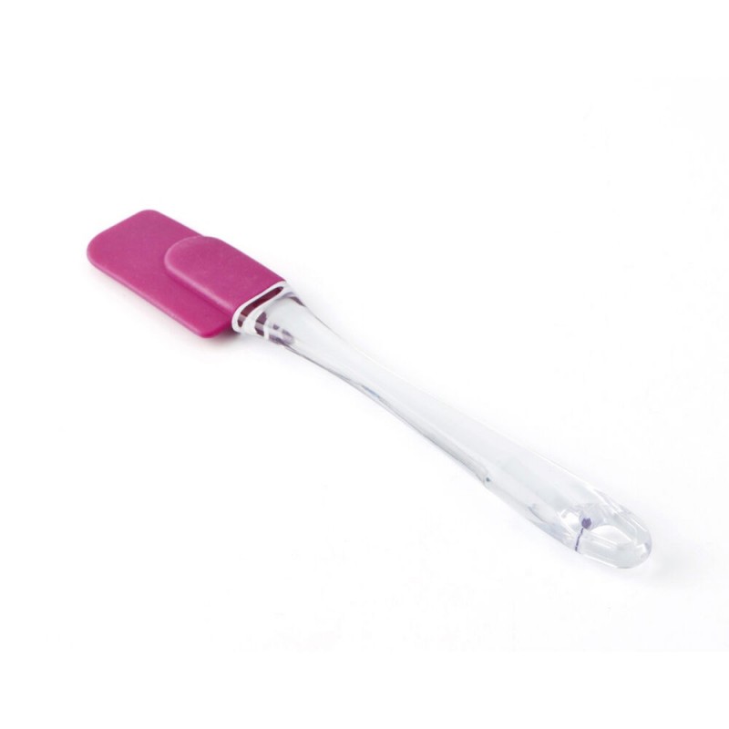 Spatula Quid Mi Taller Purple (23 x 4...