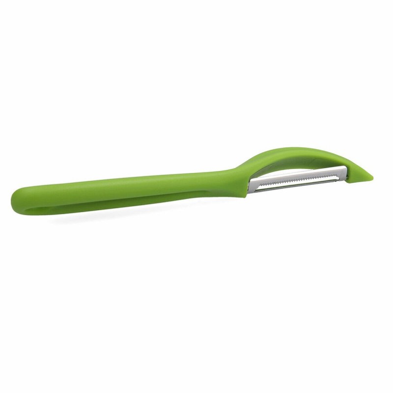 Fruit and Vegetable Peeler Quid Veggy...