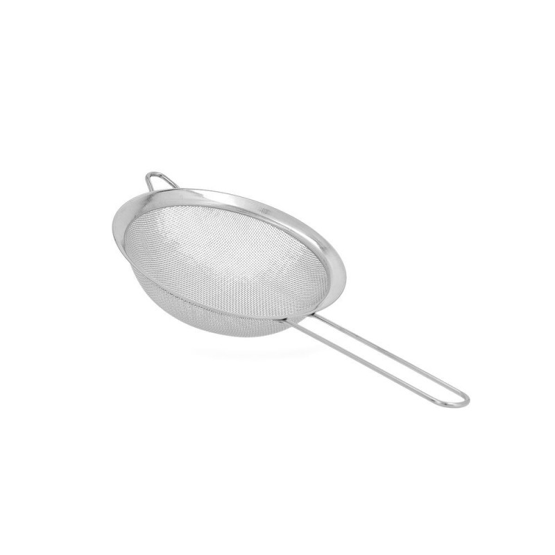 Strainer Quid Staal (16 cm)