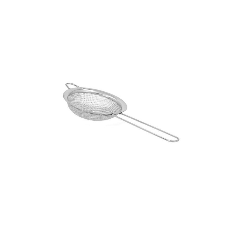 Strainer Quid Staal (10 cm)