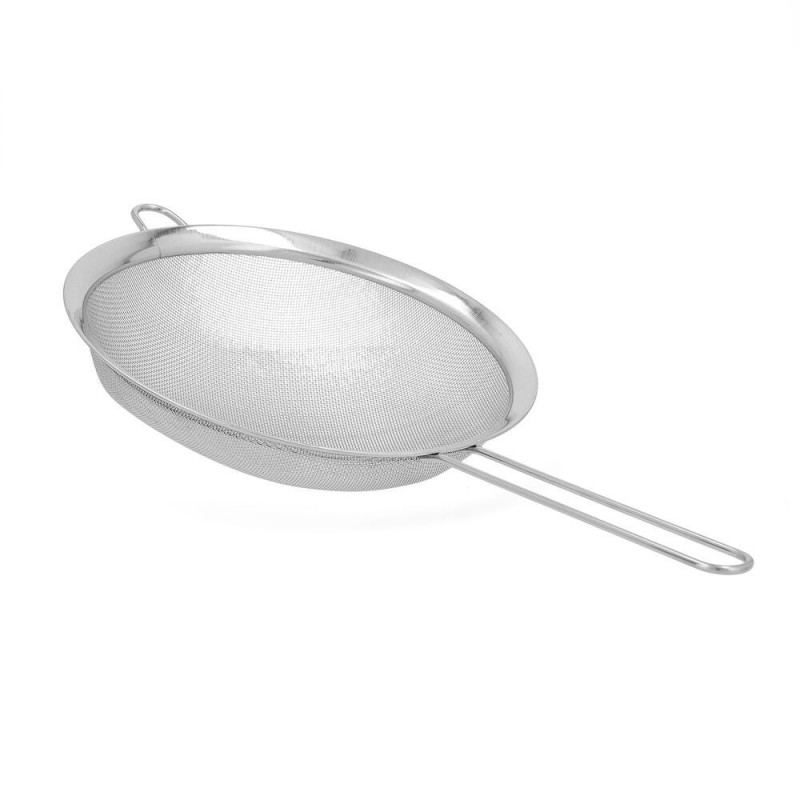 Strainer Quid Steel (22 cm)