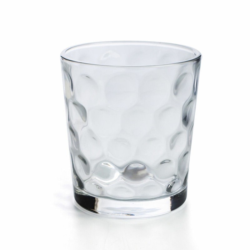 Set de Verres Quid Kata Transparent 6...